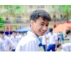 NGUYỄN NGỌC THANH