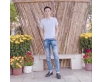 NGUYỄN HOÀI NAM