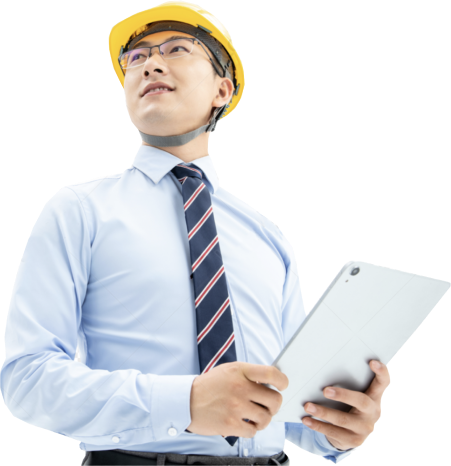 CÔNG TY CỔ PHẦN NHÔM ĐÚC VIỆT AN SG